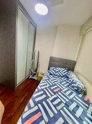 Blk 475C Parkland Residences (Hougang), HDB 4 Rooms #603242281